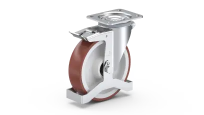 2736-624f puc-g200 br